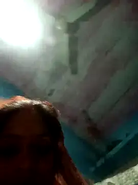 Rt kinjal online show from December 21, 2025, 9:55 pm