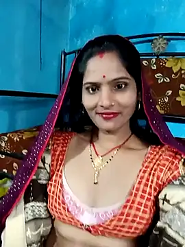 Rt kinjal online show from February 3, 2026, 8:03 pm