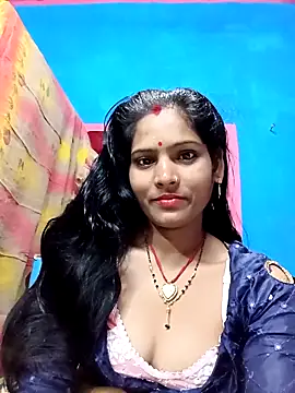 Rt kinjal online show from February 12, 2026, 9:54 pm