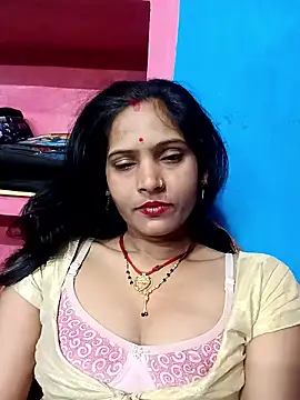 Rt kinjal online show from February 19, 2026, 11:01 pm