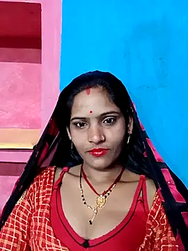 Rt kinjal online show from February 20, 2026, 9:15 pm