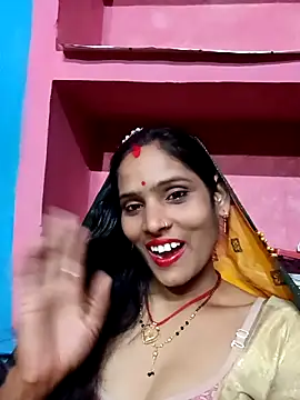 Rt kinjal online show from April 10, 2026, 4:01 pm