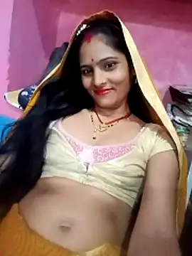 Snapshot of Rt_kinjal chatting on April 18, 2026, 7:34 am Rt kinjal online show from April 18, 2026, 7:34 am