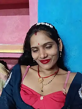 Snapshot of Rt_kinjal chatting on June 3, 2026, 10:15 pm Rt kinjal online show from June 3, 2026, 10:15 pm