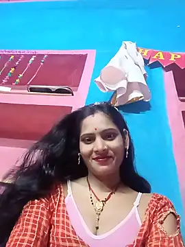 Snapshot of Rt_kinjal chatting on June 5, 2026, 10:15 pm Rt kinjal online show from June 5, 2026, 10:15 pm