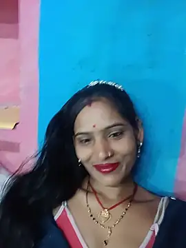 Snapshot of Rt_kinjal chatting on June 7, 2026, 10:24 pm Rt kinjal online show from June 7, 2026, 10:24 pm