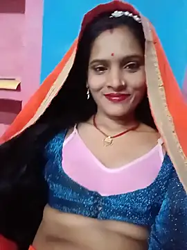 Snapshot of Rt_kinjal chatting on June 10, 2026, 10:19 pm Rt kinjal online show from June 10, 2026, 10:19 pm