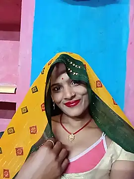Snapshot of Rt_kinjal chatting on June 13, 2026, 9:46 pm Rt kinjal online show from June 13, 2026, 9:46 pm