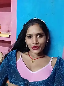 Snapshot of Rt_kinjal chatting on June 14, 2026, 9:28 pm Rt kinjal online show from June 14, 2026, 9:28 pm