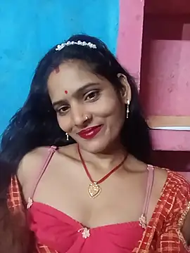 Snapshot of Rt_kinjal chatting on June 17, 2026, 10:43 pm Rt kinjal online show from June 17, 2026, 10:43 pm