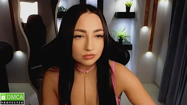 Snapshot of Anna873 chatting on November 29, 2025, 8:50 am Anna873 online show from November 29, 2025, 8:50 am