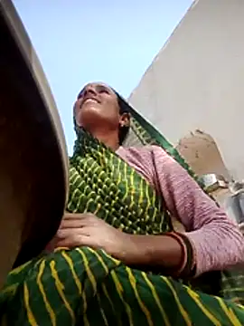 Xxx suhana online show from February 9, 2026, 6:17 am