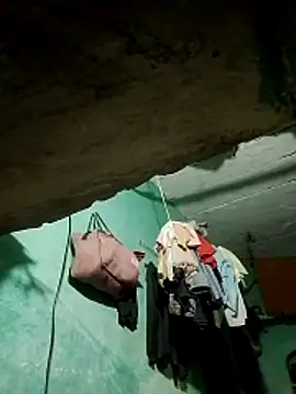 Xxx suhana online show from February 14, 2026, 12:07 am