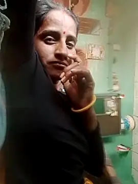 Xxx suhana online show from April 4, 2026, 8:45 am