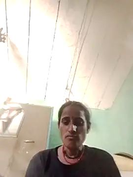 Xxx suhana online show from April 22, 2026, 9:01 am