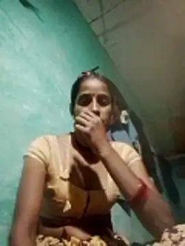 Xxx suhana online show from April 29, 2026, 10:27 pm