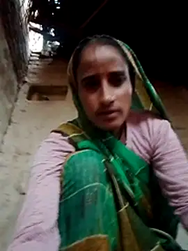 Snapshot of Xxx_suhana chatting on August 5, 2026, 1:30 am Xxx suhana online show from August 5, 2026, 1:30 am
