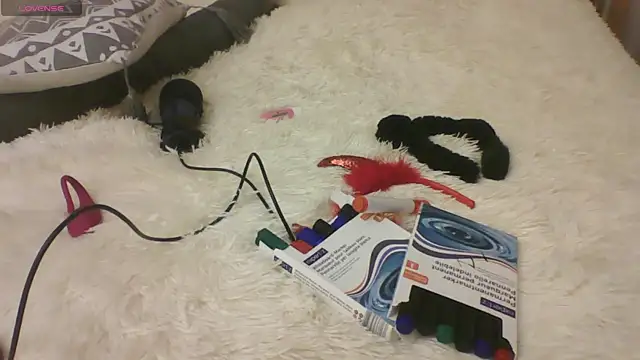 Snapshot of LisaHoneyLisa chatting on December 3, 2025, 6:06 pm LisaHoneyLisa online show from December 3, 2025, 6:06 pm