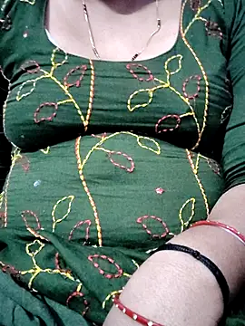 Snapshot of yamunna647 chatting on November 20, 2025, 11:10 am yamunna647 online show from November 20, 2025, 11:10 am