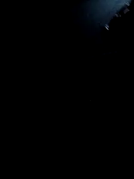 Eezxxx online show from February 26, 2026, 2:32 am