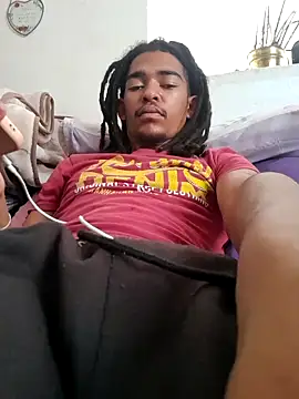 Eezxxx online show from March 4, 2026, 1:28 pm