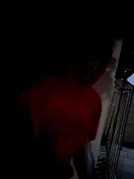 Eezxxx online show from March 25, 2026, 4:35 pm