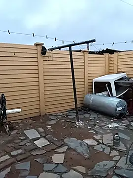 Snapshot of Eezxxx chatting on June 21, 2026, 6:49 am Eezxxx online show from June 21, 2026, 6:49 am