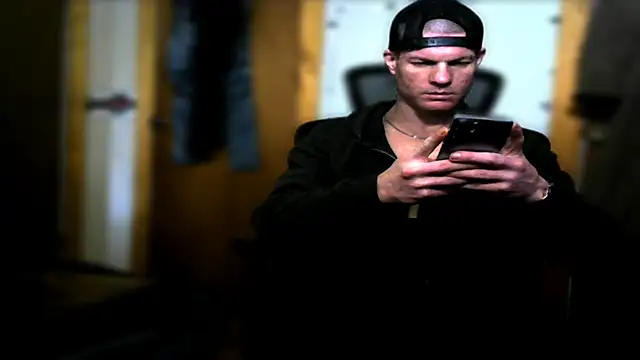 JockNThirsty online show from February 25, 2026, 5:44 pm