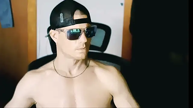 JockNThirsty online show from March 4, 2026, 7:20 pm