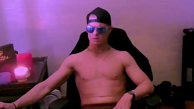 JockNThirsty online show from March 20, 2026, 8:57 pm