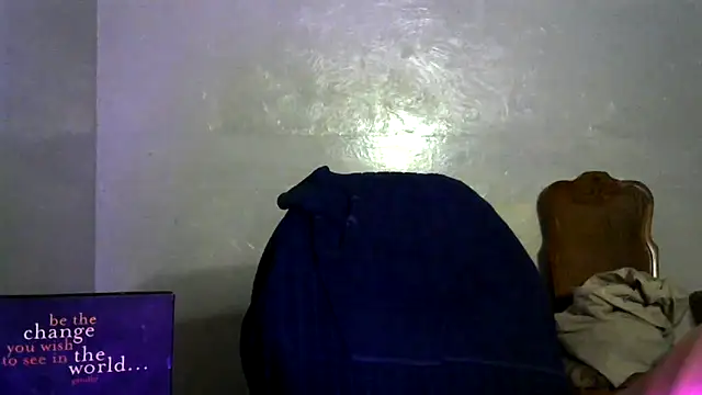 Snapshot of JockNThirsty chatting on April 19, 2026, 9:08 am JockNThirsty online show from April 19, 2026, 9:08 am
