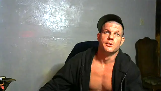 Snapshot of JockNThirsty chatting on April 21, 2026, 2:51 am JockNThirsty online show from April 21, 2026, 2:51 am