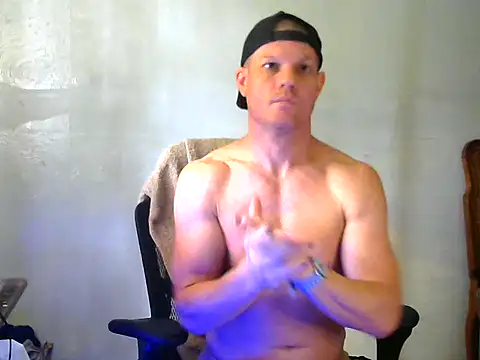 Snapshot of JockNThirsty chatting on April 25, 2026, 5:21 pm JockNThirsty online show from April 25, 2026, 5:21 pm