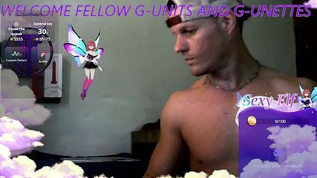 Snapshot of JockNThirsty chatting on May 17, 2026, 11:34 pm JockNThirsty online show from May 17, 2026, 11:34 pm
