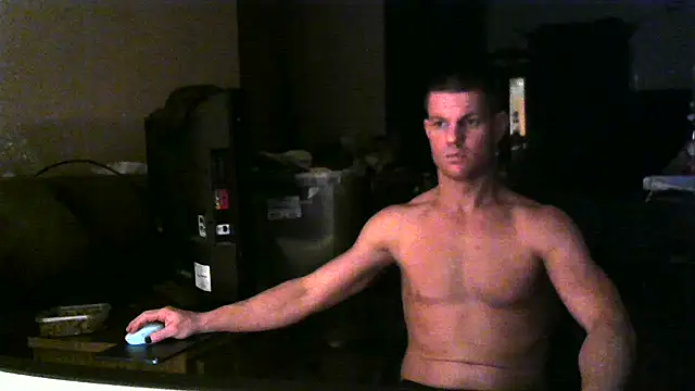 Snapshot of JockNThirsty chatting on May 26, 2026, 6:20 am JockNThirsty online show from May 26, 2026, 6:20 am