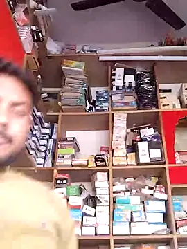 Roy   121 online show from February 23, 2026, 12:24 pm