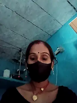 Snapshot of Nandani-758 chatting on December 3, 2025, 10:24 am Nandani-758 online show from December 3, 2025, 10:24 am