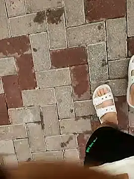 Meow buggie online show from March 27, 2026, 10:48 am