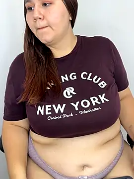 Snapshot of _Pamela_1 chatting on November 23, 2025, 2:44 am Pamela 1 online show from November 23, 2025, 2:44 am