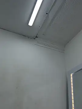 Snapshot of _Pamela_1 chatting on December 22, 2025, 3:03 am Pamela 1 online show from December 22, 2025, 3:03 am