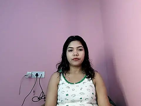 Snapshot of shapnam_00 chatting on November 20, 2025, 7:19 am shapnam 00 online show from November 20, 2025, 7:19 am