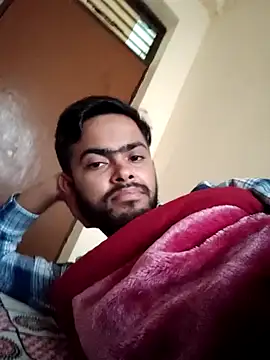 fuckboy 330 online show from November 23, 2025, 5:40 am