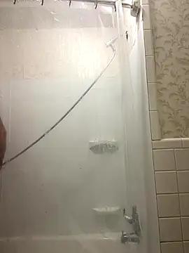 Snapshot of Alltheway2321 chatting on December 1, 2025, 4:39 am Alltheway2321 online show from December 1, 2025, 4:39 am