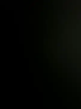 Snapshot of dxdx01 chatting on November 20, 2025, 8:58 am dxdx01 online show from November 20, 2025, 8:58 am