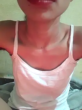 Manju68 online show from January 7, 2026, 11:40 pm