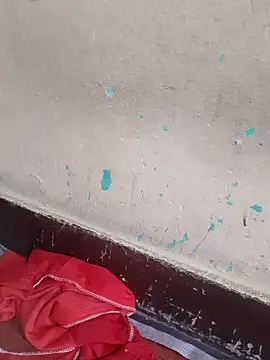 Manju68 online show from February 12, 2026, 7:14 am