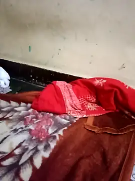 Manju68 online show from February 13, 2026, 6:37 pm