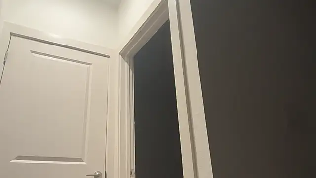 Snapshot of sethhtx713 chatting on November 27, 2025, 3:19 am sethhtx713 online show from November 27, 2025, 3:19 am