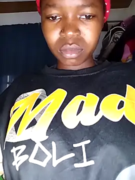 AngelaAbi online show from November 26, 2025, 3:13 pm