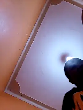 AngelaAbi online show from March 19, 2026, 8:29 am